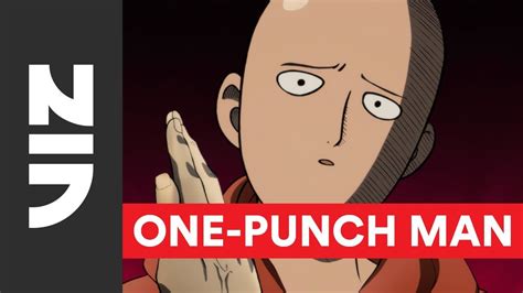 One punch man dub. Things To Know About One punch man dub. 